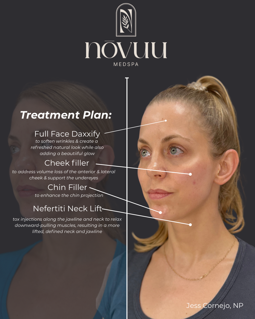 Copy of Medical weight loss - 22