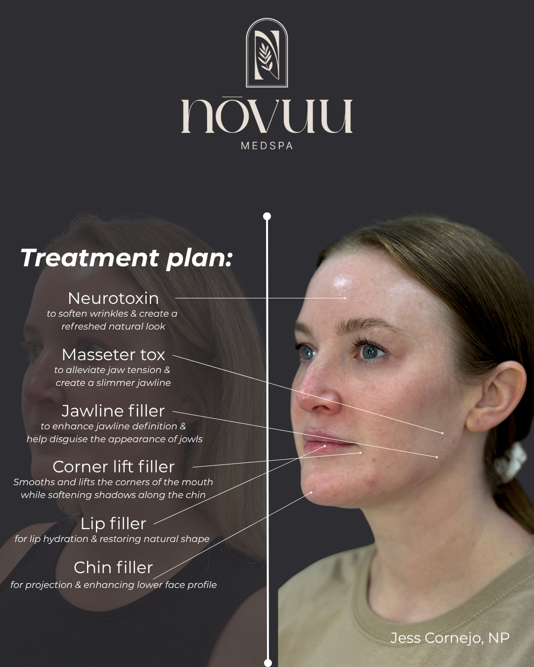 Copy of Medical weight loss.zip - 7